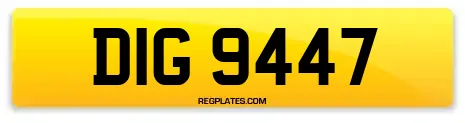 DIG 9447