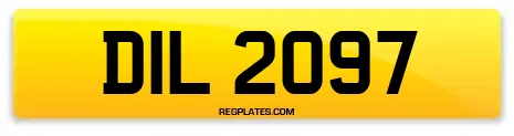 DIL 2097