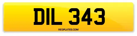 DIL 343