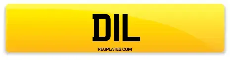 Registration