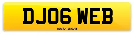 DJ06 WEB
