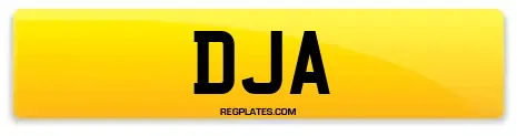 Registration