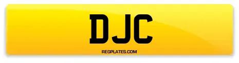Registration