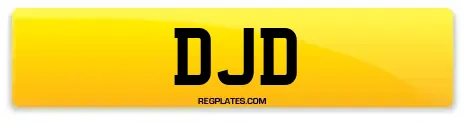 Registration