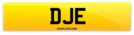 Registration
