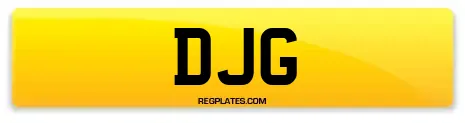 Registration