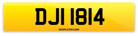 DJI 1814