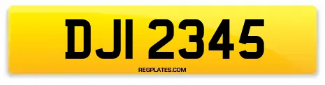 DJI 2345