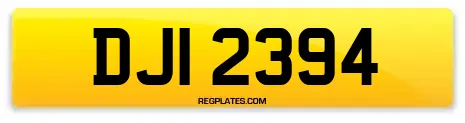 DJI 2394