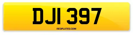 DJI 397
