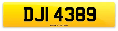DJI 4389