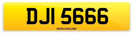 DJI 5666