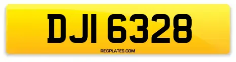 DJI 6328