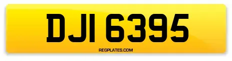 DJI 6395