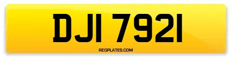 DJI 7921