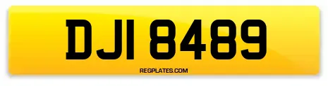 DJI 8489