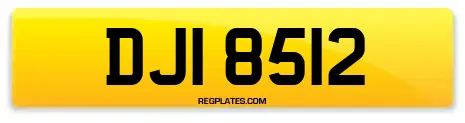 DJI 8512