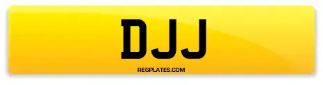 Registration
