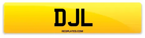 Registration