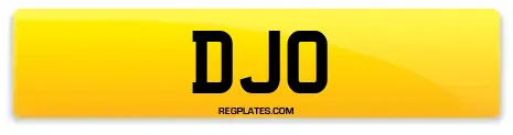 Registration