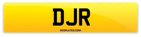 Registration