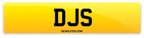 Registration