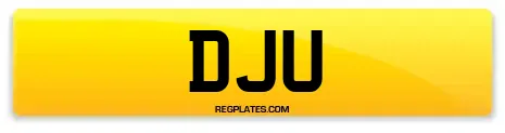 Registration