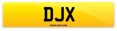 Registration