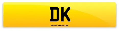 Registration