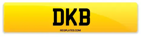 Registration