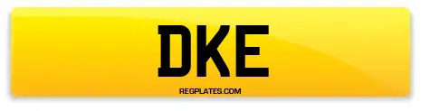 Registration