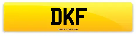 Registration