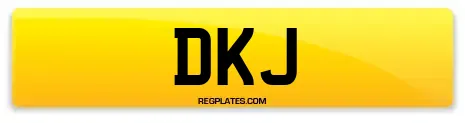 Registration
