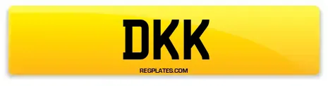 Registration