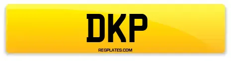 Registration