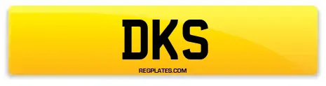 Registration