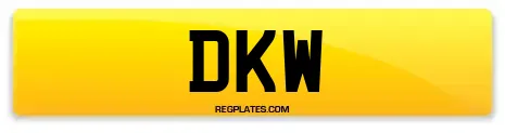 Registration