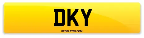 Registration