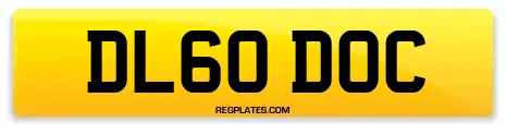 DL60 DOC