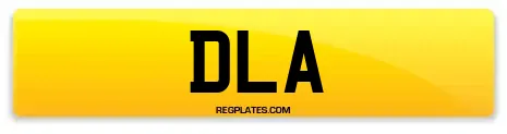 Registration
