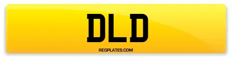 Registration