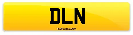 Registration