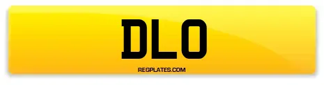 Registration