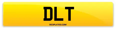 Registration