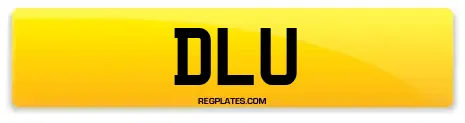 Registration