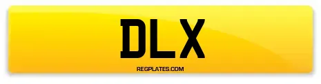 Registration