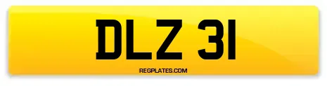DLZ 31