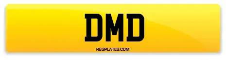 Registration