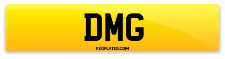 Registration