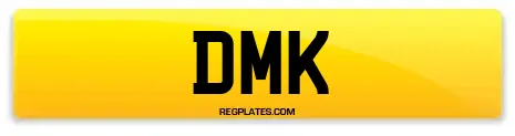 Registration